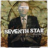 Seventh Star : Dead End